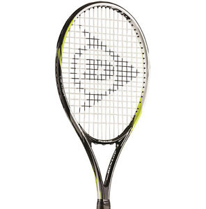 Dunlop M5. 0 27 Raqueta Tennis L1 L2 L3 L4 L5 Raqueta De Tenis Raqueta nuevo