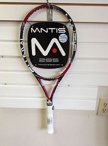 Mantis 285 4 3/8 New Free Shipping!