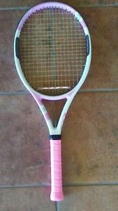 Dunlop LADY M-Fil
