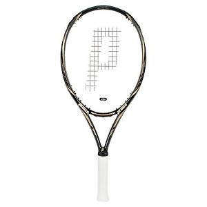 Premier 115 ESP Tennis Racquet 4_1/4