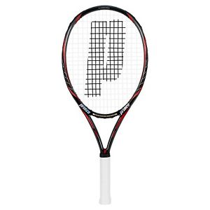 Prince Premier 105 ESP Tennis Racquet 4_3/8