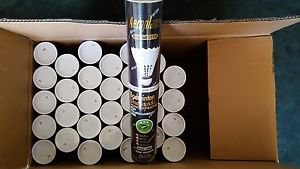 32 Dozen Aeropla