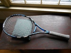 Babolat Pure Drive 107 (4 3/8) Racquet