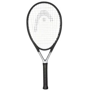 head ti s6