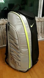 Nike Court tech tennis bag