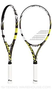 Babolat AeroPro Team