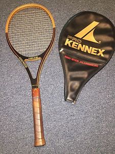 Head Edgewood Graphite Vintage Men's Racquet Tennis