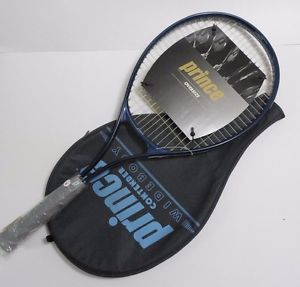 PRINCE contender widebody, NEW, tennis racquet