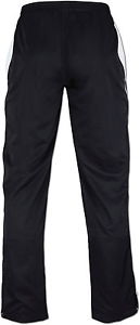 Victor TA Pantalon équipe 3825 Enfants de costume Badminton 2015 Tables