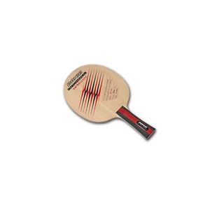 Donic Ovtcharov Carbospeed Raquette de tennis de table