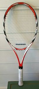 Head Radical Mid Plus Microgel Raquet Grip Size 4 1/4
