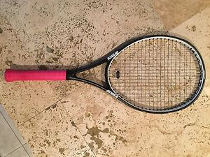 Prince Textreme Warrior 100