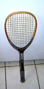 Vtg YONEX Ts6300
