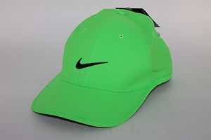Nike Golf Ultral