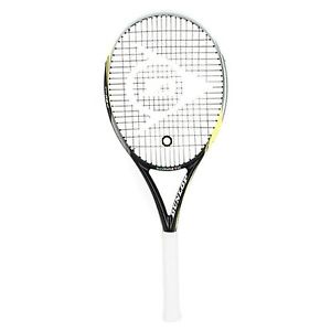 Biomimetic F 5.0 Tour Tennis Racquet 4_1/2