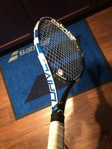 Babolat Pure Drive Lite 2015