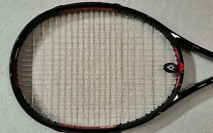 VOLKL ORGANIX 4 SUPER G