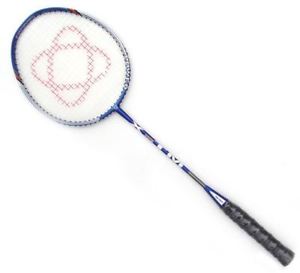 Raquette de badminton raquette XTM GRAPHITE LIGHT