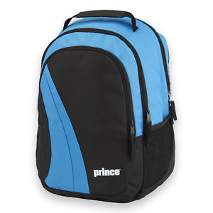 Prince Club Backpack Tennis Bag *NEW*