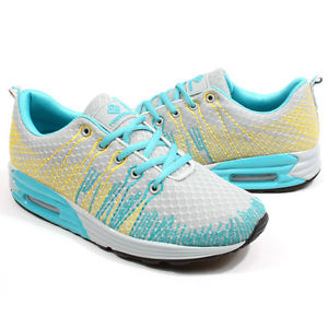Men's Tennis Athletic Shoes Running Training Shoes BRM811-GM Sneakers Outdoor
