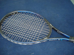 Prince Vortex SB OS Tennis Racquet 4 3/8