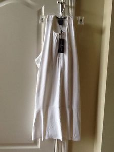 NEW Women's RALPH LAUREN Tennis dress-SZ XL-Moisture Managing-Built In Bra-$198.