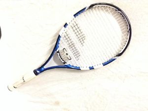 RAQUETA | BABOLAT | PULSION LTD | B | 1195115