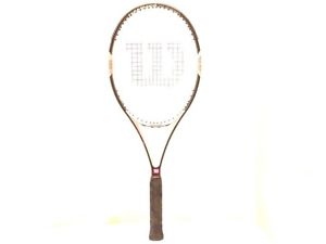 RAQUETA | WILSON | HAMMER CLASSIC | C | 1195394