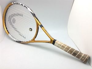 RAQUETA | HEAD | TI 4000 | C | 1198839