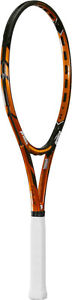 Prince Tour 100T ESP Tennis Racquet