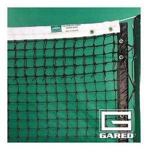 GARED Sports GST