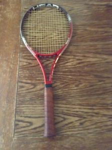 head youtek ig prestige pro