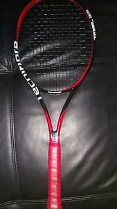 Technifibre t-feel 305
