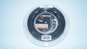 HEAD Lynx 16 Ant