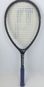 Prince Ripstick Extender 800PL Tennis Racquet 29" long body