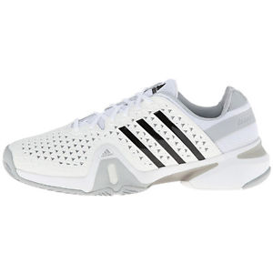 Adidas Performance Adipower Barricada 8+ M25342 Zapatillas De Tenis De Hombres