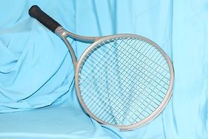 PRINCE tennis racket...Excellent...$AVE BIG !