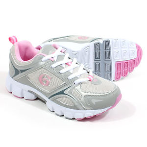 RW501P Women's Tennis Athletic Shoes Running Training Shoes Sneakers Outdoor
