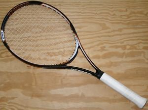 Prince EXO3 Tour Lite 100 4 1/2 Tennis Racket