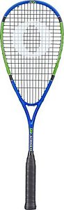 Oliver F7 Strike Raqueta De Squash