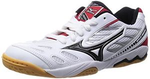 MIZUNO WAVE MEDAL 4 81GA1415