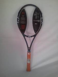 Wilson kPro Staff 88 Grip 4 NEW
