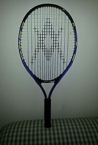 Volkl tennis racket
