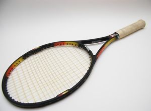 VTG WILSON PRO STAFF CLASSIC 6.1 GRAPHITE KEVLAR 95