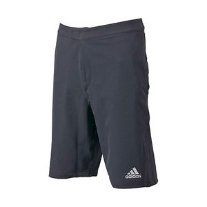 adidas Golf Mens