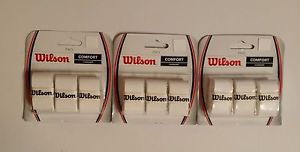 Wilson Golf Club