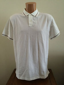 Mens Size Large 