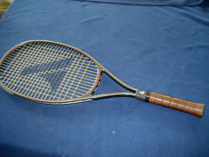 Pro Kennex Graphite 100 Tennis Racquet