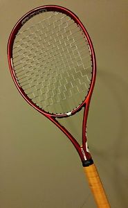 Volkl Super G 8 (300g) 3/8