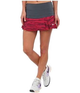 Nike DriFit Vict